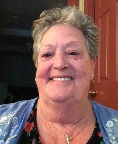 5-1-20 Verna Chapman .jpg